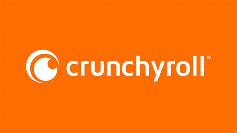 crunchyroll site officiel.